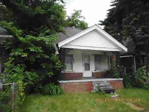 15845 Fairfield (3)_m.jpg